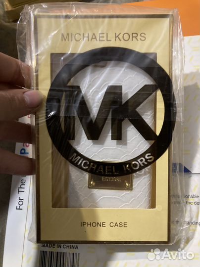 Чехлы на телефон и планшет iPhone 6 6s iPad 6