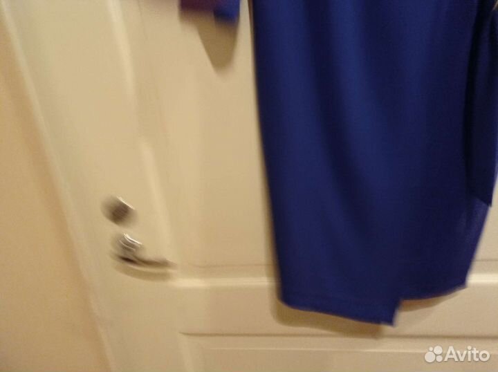 Платье -44раз