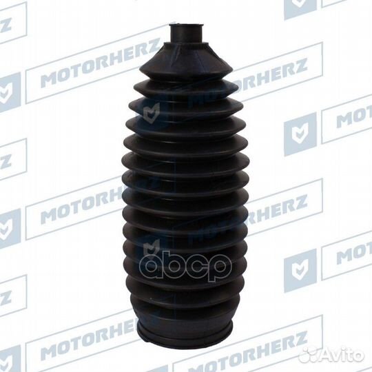 Пыльник рулевой рейки RDZ0547MG Motorherz