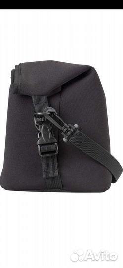 Термо сумка для бутылочки Dr. Brown's