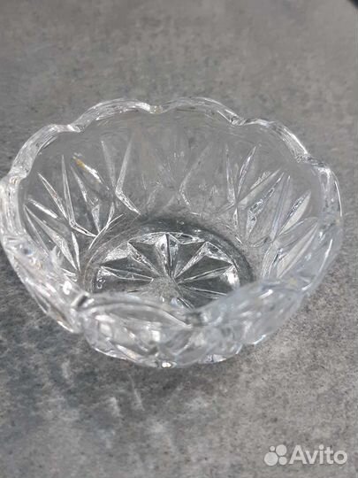 Посуда СССР цена за к-кт