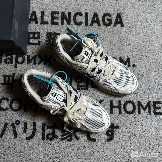 New Balance 1906r - оригинал