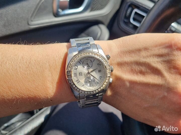 Часы женские LR