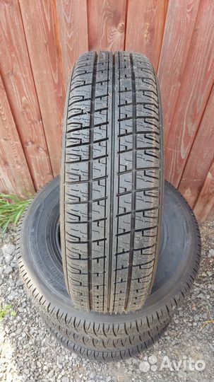 Белшина Бел-59 205/70 R14 93T