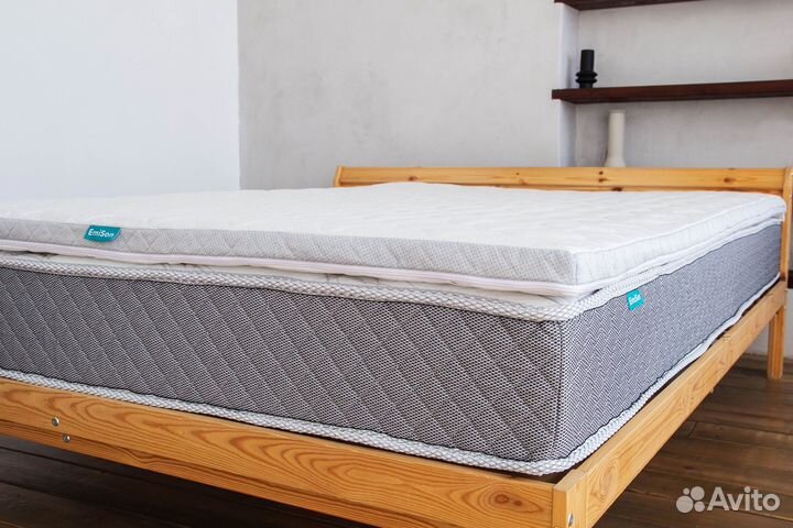 Матрас от производителя