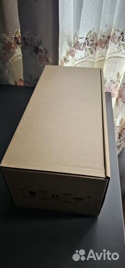 Узел термозакрепления в сборе JC91-01034B