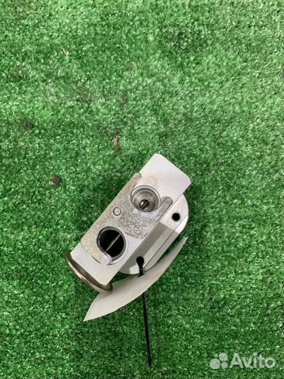 Клапан кондиционера Bmw 328I F30 N20B20A 2012