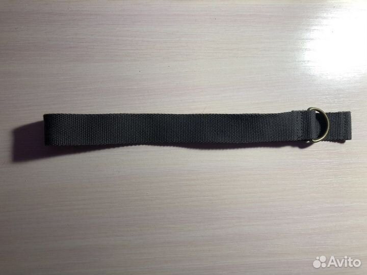 Ремень детский