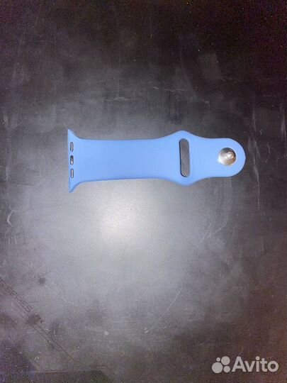 Ремешок для часов apple watch