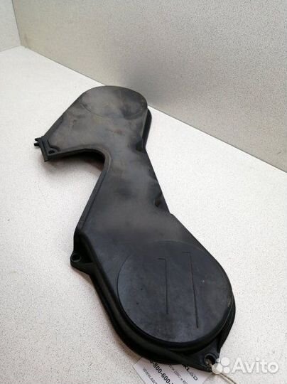 Крышка грм Toyota Harrier MCU10W 1mzfe