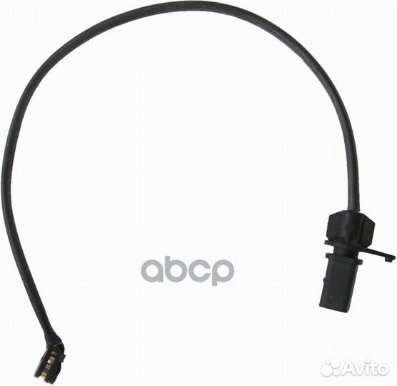 Датчик износа передних колодок VAG A4(B9) /A5 II