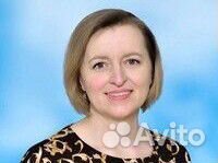 Репетитор начальных классов онлайн