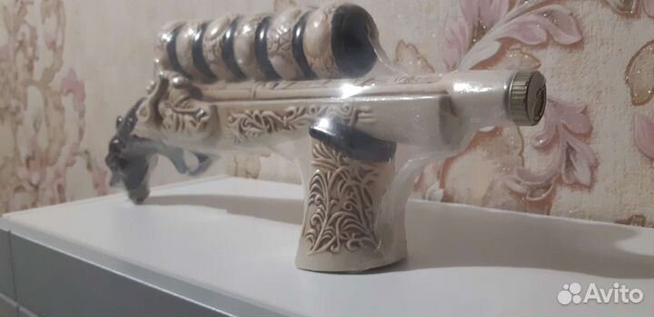 Сувенирный набор