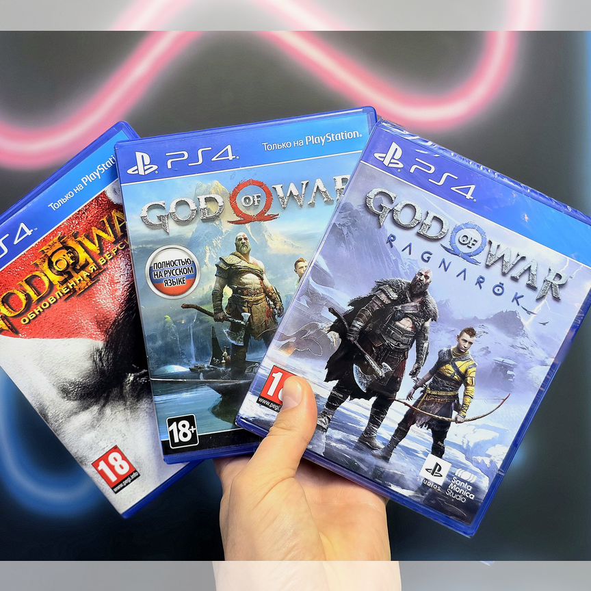 nightmare moon Купить недорого электронику во всех регионах Авито