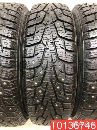 Yokohama Ice Guard IG55 185/65 R15 92T