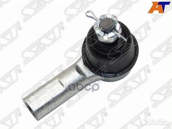 Наконечник рулевой stmr977606 Sat