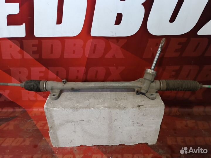 Рулевая рейка Mazda Cx-5 KF KB7W32110A