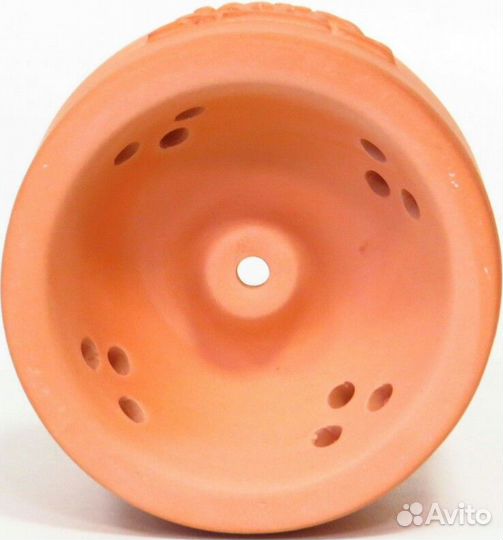 Новая глиняная чаша AMY deluxe MD010