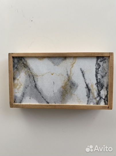 Математический набор первоклассника