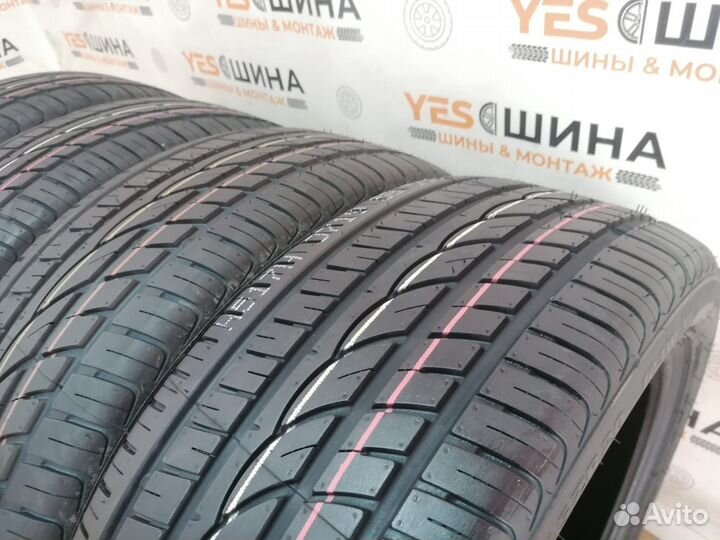 Wideway Sportsway 245/45 R20 102W