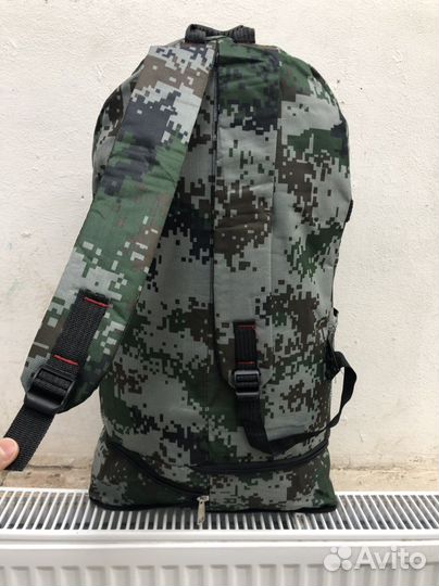 Рюкзак охотничий 70 литров