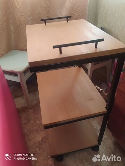 Аппара миостимуляции