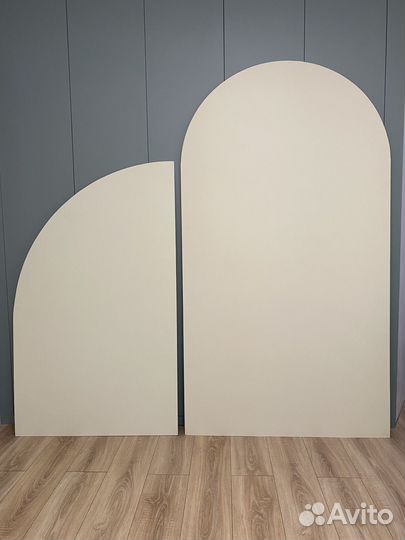 Основа для фотозоны пвх б/у продажа