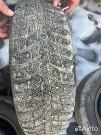 Nordman Nordman + 175/70 R14