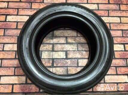 Vitour Ice Line 255/55 R18