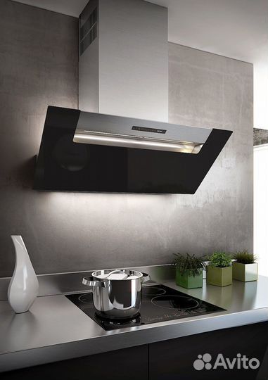 Мастер на Час -Срочный выезд