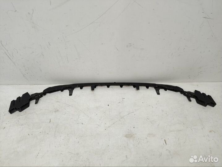 Абсорбер бампера передний Bmw 5Er G30 2016