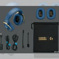 league - Купить аудио- и видеотехнику во всех регионах с