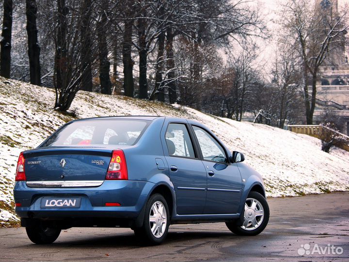 Аренда авто