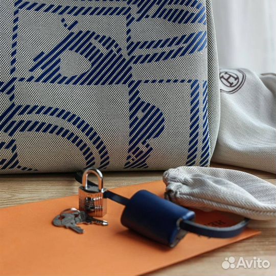 Сумка женская Hermes