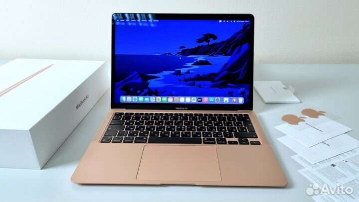 Hовые ноутбуки # Большой выбoр # Гаpантия