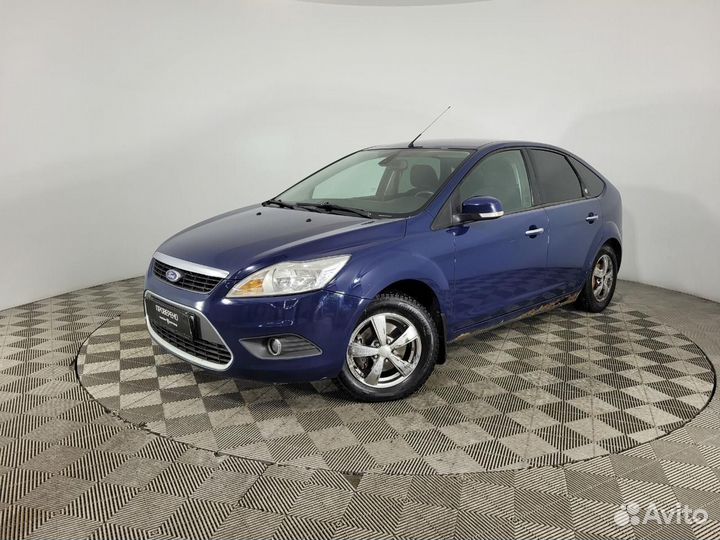 Форд фокус 2 испанская сборка. Форд фокус 2008г. Ford focus 2008 1. Форд фокус 2008г. Форд фокус 2008 года.