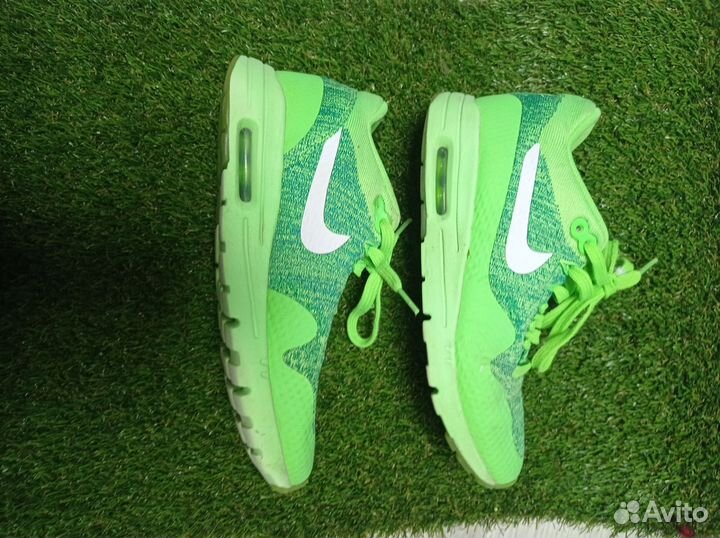 Футзалки nike