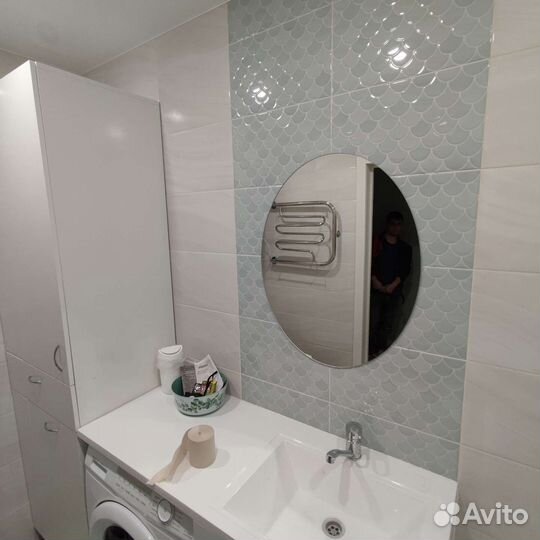 Зеркало и стекло любой размер