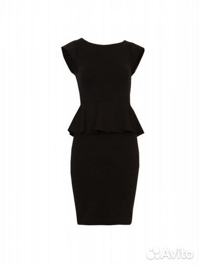 Платье Alice+Olivia