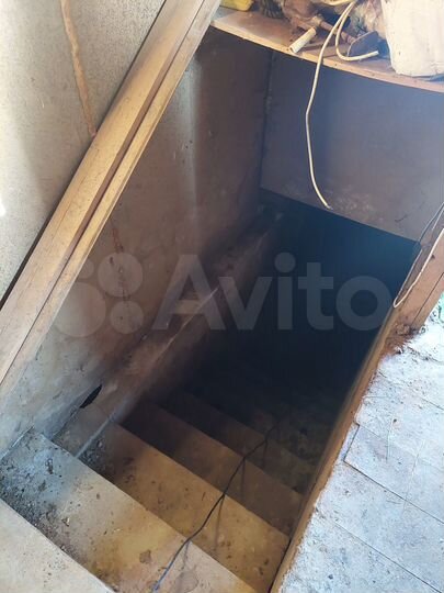 Дом 178 м² на участке 15 сот.