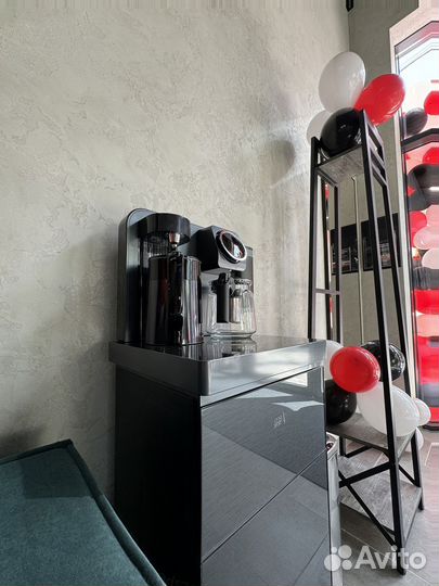 Тротуарная плитка, брусчатка, бордюры