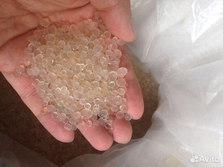 Силикагель ксмг,кск,индикаторный силикагель