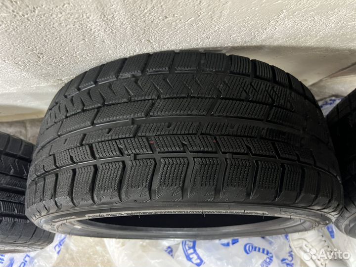 Firemax FM316 245/40 R18 100Y