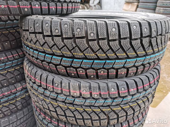 Viatti Brina Nordico V-522 225/45 R17 94T