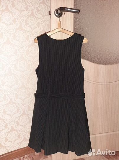 Школьная форма 