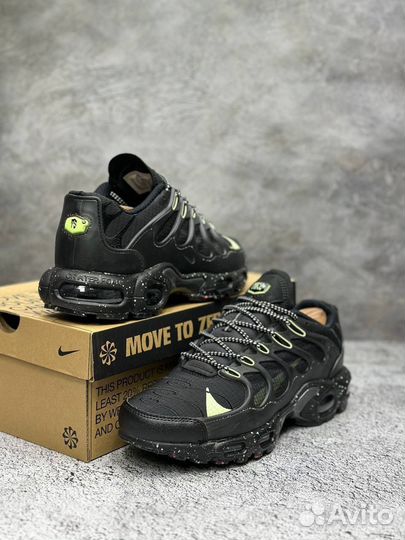 Кроссовки Nike Air Max Terraspace Plus арт:402