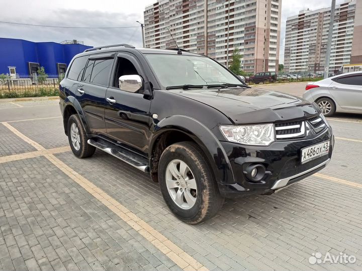 Автоподбор Под ключ за 14 дней