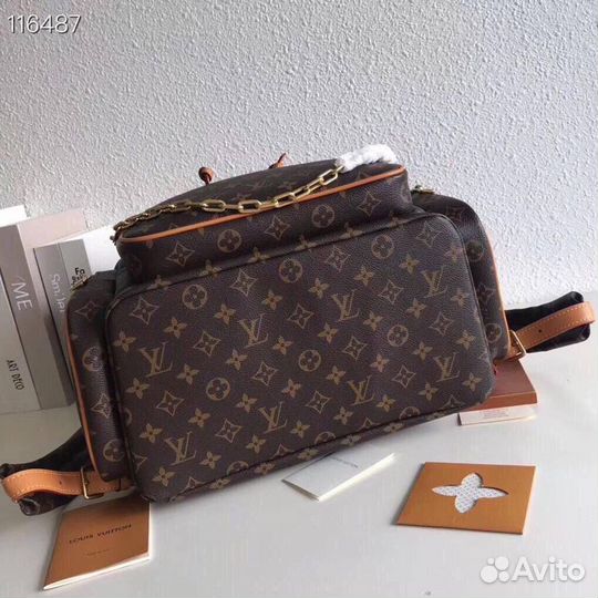 Рюкзак женский Louis Vuitton