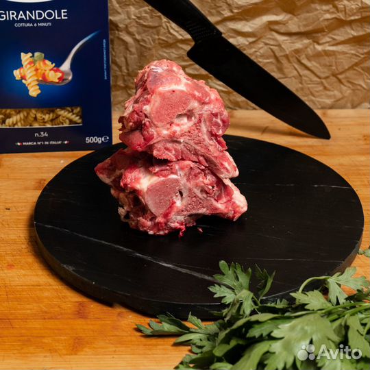 Суповые косточки, мясные позвоночники,рульки