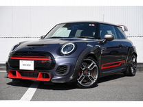 MINI Cooper 1.5 AT, 2015, 46 000 км, с пробегом, цена 950 000 руб.